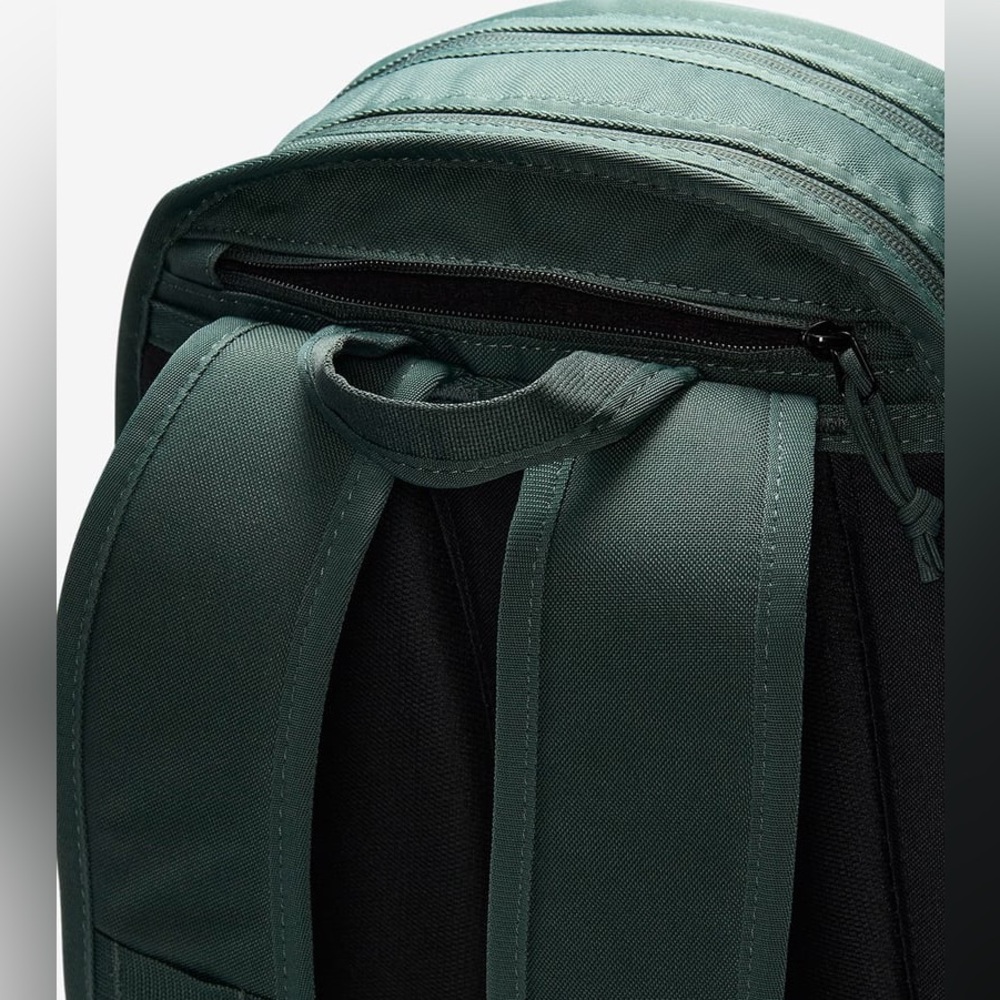 Nike Sportswear RPM Backpack (26L) - Picture 10 of 15